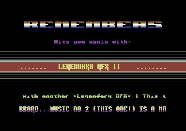 the_remembers-legendary_graphics_2001.jpg