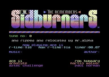 the_remembers-sidburners_1001.jpg