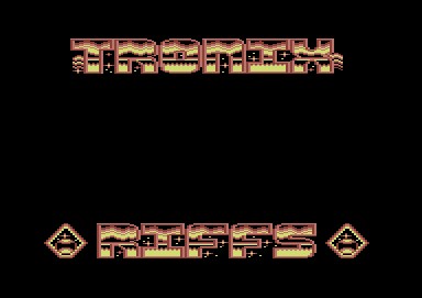the_riffs-blasting_power001.jpg