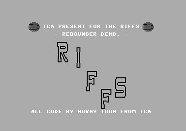 the_riffs-rebounder-demo001.jpg
