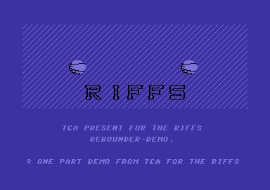 the_riffs-rebounder-demo002.jpg
