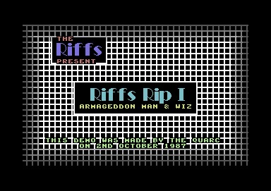 the_riffs-riffs_rip_1001.jpg