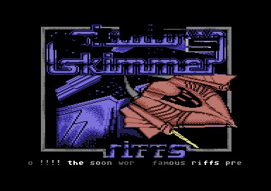 the_riffs-shadow_skimmer_music002.jpg