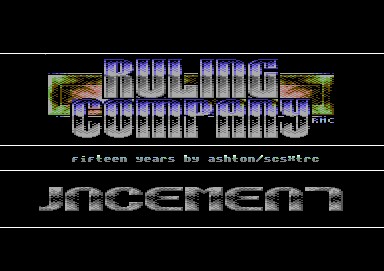 the_ruling_company-15_years001.jpg
