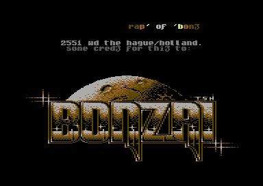 the_ruling_company-bonzai_logo001.jpg