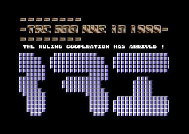 the_ruling_company-borenesse_ii002.jpg