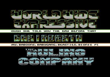 the_ruling_company-braindeath001.jpg