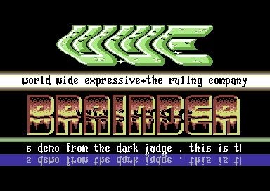 the_ruling_company-braindeath002.jpg