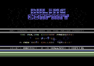 the_ruling_company-crisis001.jpg