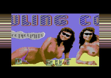 the_ruling_company-crisis002.jpg
