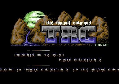 the_ruling_company-defbeats_music_collection_ii001.jpg