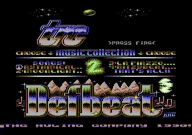 the_ruling_company-defbeats_music_collection_ii002.jpg
