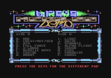 the_ruling_company-mega-co_demo001.jpg