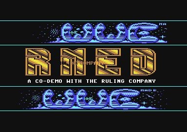 the_ruling_company-mega-co_demo002.jpg