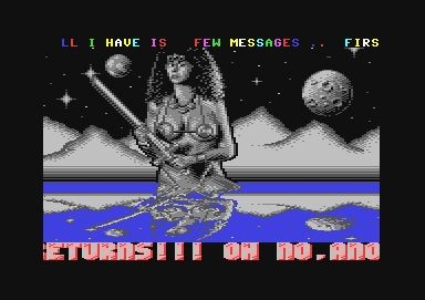 the_ruling_company-mega-co_demo006.jpg