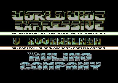 the_ruling_company-moonwalker001.jpg