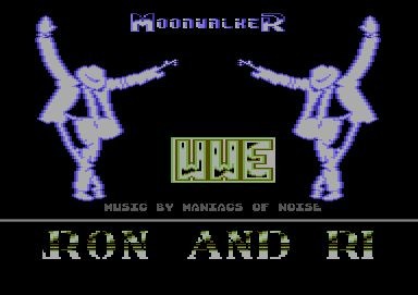 the_ruling_company-moonwalker002.jpg