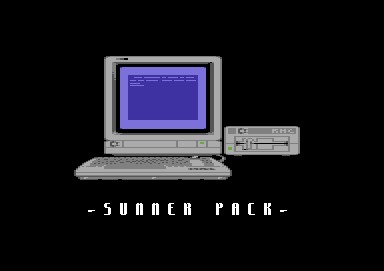 the_ruling_company-summer_pack001.jpg