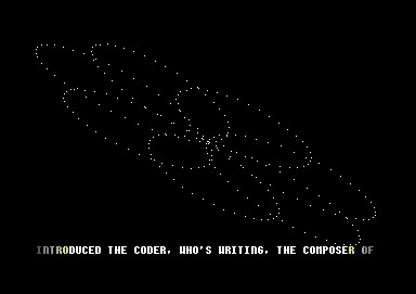 the_ruling_company-summer_pack003.jpg