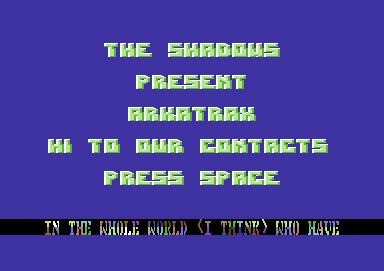 the_shadows-arkatrax001.jpg