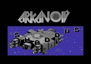the_shadows-arkatrax002.jpg