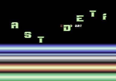 the_shadows-bad_garfield001.jpg