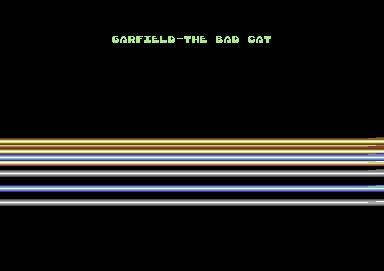 the_shadows-bad_garfield002.jpg