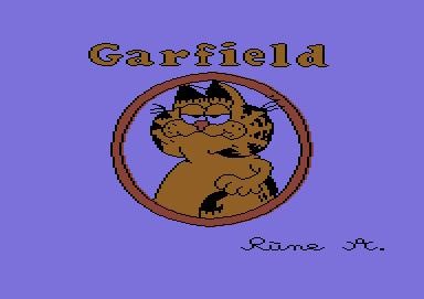 the_shadows-bad_garfield003.jpg