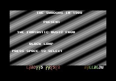 the_shadows-black_wank_demo002.jpg