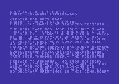 the_shadows-border-dycp001.jpg