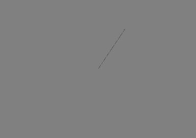 the_shadows-circleray001.jpg