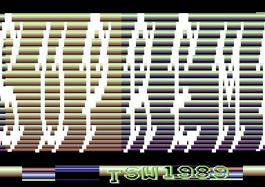 the_shadows-decent_intro001.jpg