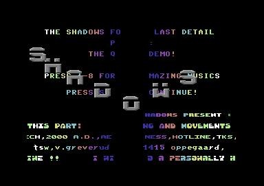 the_shadows-interdex001.jpg
