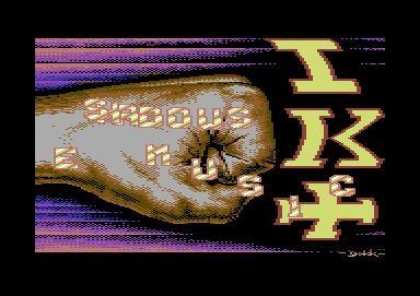 the_shadows-interdex002.jpg