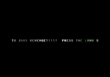 the_shadows-jabs_revenge001.jpg