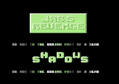 the_shadows-jabs_revenge002.jpg