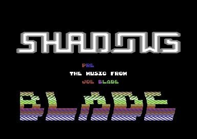 the_shadows-joe_blade_music001.jpg
