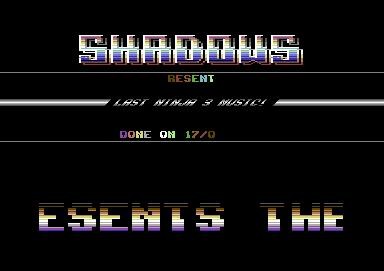 the_shadows-last_ninja_3_music001.jpg