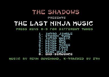 the_shadows-last_ninja_3_music002.jpg