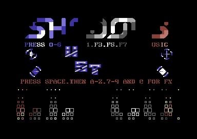 the_shadows-musick_1001.jpg