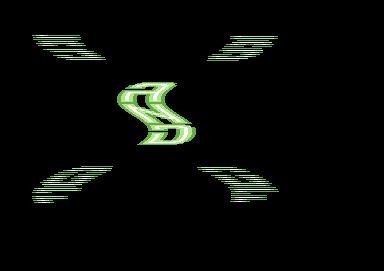 the_shadows-pimplesqueezer_1-001.jpg