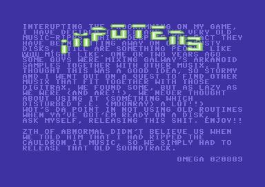 the_shadows-pumpkin_bounces001.jpg