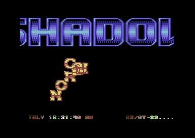 the_shadows-pumpkin_bounces002.jpg