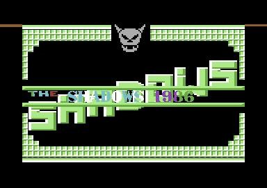 the_shadows-two-page_demo001.jpg