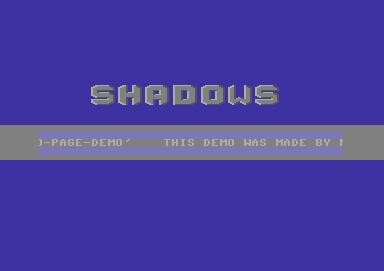 the_shadows-two-page_demo002.jpg