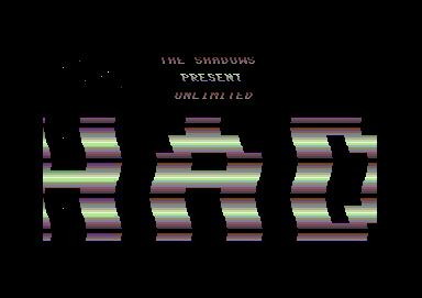 the_shadows-unlimited002.jpg