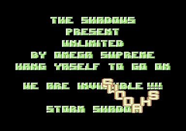 the_shadows-unlimited003.jpg