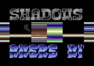 the_shadows-wasted_years002.jpg