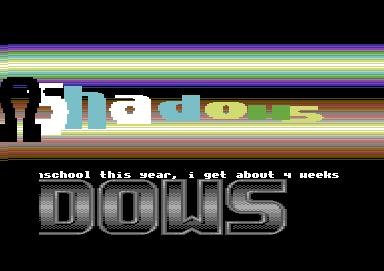 the_shadows-wasted_years005.jpg