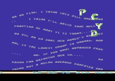 the_shadows-wasted_years006.jpg
